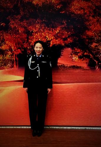 微信图片_20170909144238