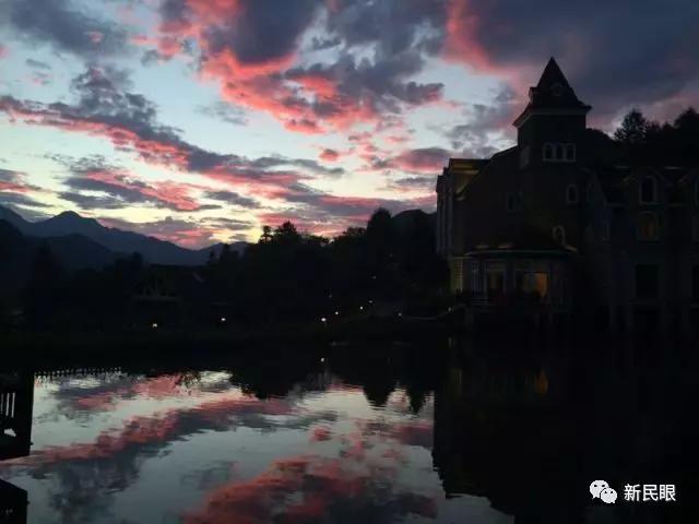 WDCM上传图片