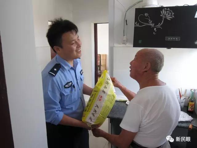 WDCM上传图片