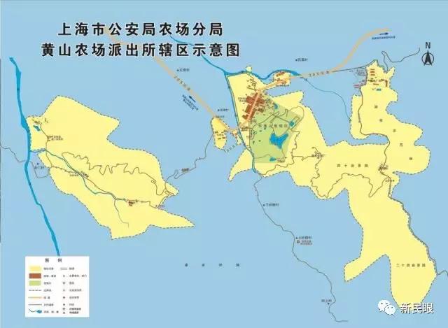 WDCM上传图片