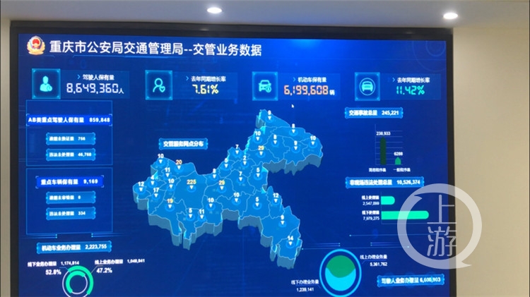 att_1352930_副本.jpg