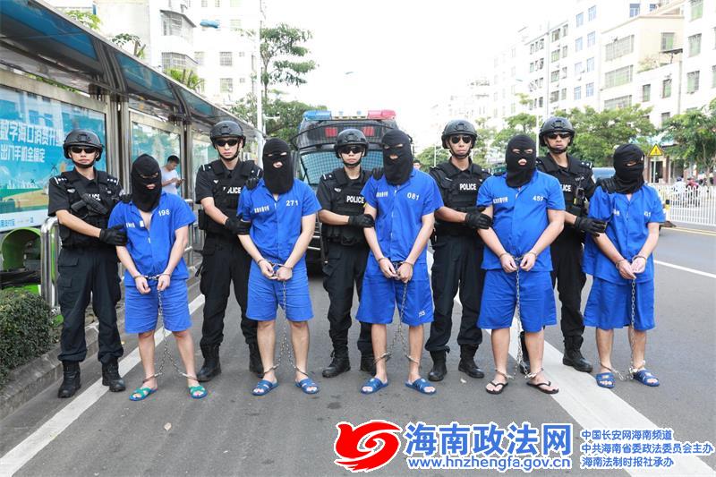 微信图片_20190122173722.jpg