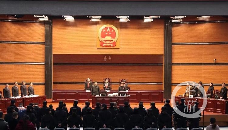 QQ图片20190121182148.jpg