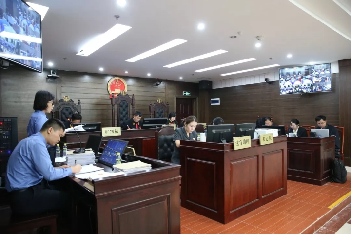 微信图片_20190128214501.jpg