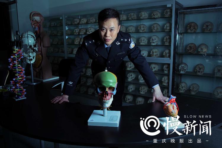 杨小城_副本.jpg