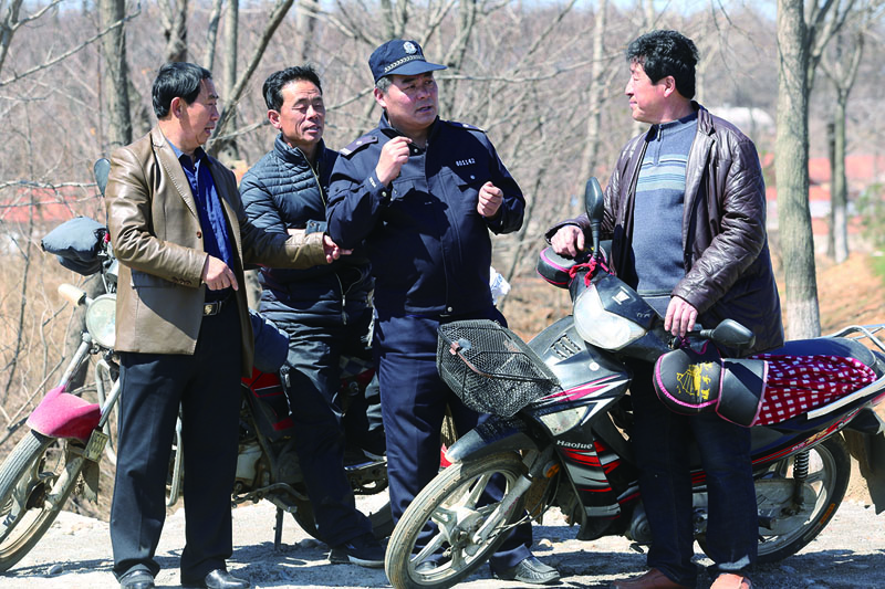 微信图片_20190414095629
