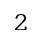 12.png