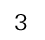 13.png