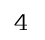 14.png