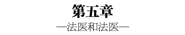 微信图片_20190326152039.png