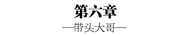 微信图片_20190326152208.png