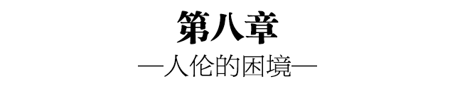 微信图片_20190326152445.png