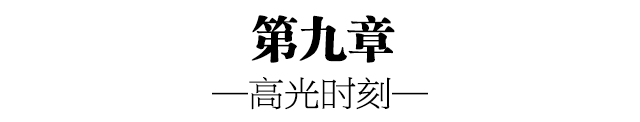 微信图片_20190326152548.png