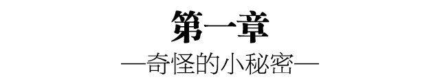 微信图片_20190326150338.png
