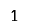 11.png