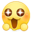 [憧憬]