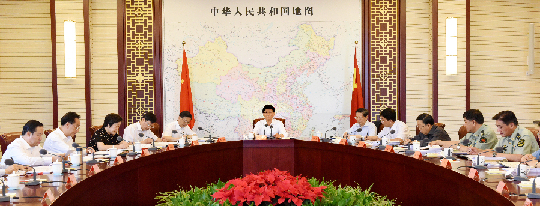 http://www.legaldaily.com.cn/zfzz/images/attachement/jpg/site4/20150710/d43d7ecb6da9170958c202.JPG