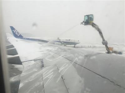 http://news.youth.cn/sh/201511/W020151124110030577151.jpg