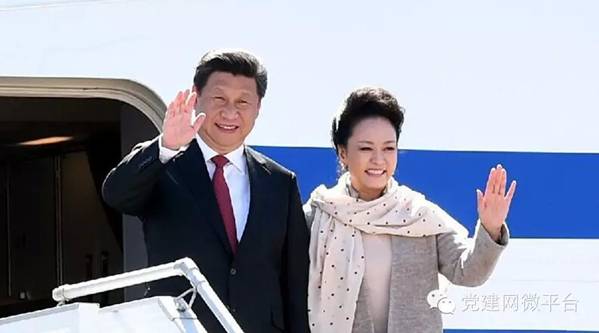 https://mmbiz.qlogo.cn/mmbiz/Iia2PwP9IhHRtiamfw1wx64EAqYGviciaX2MicXsHQWjEXWvPdDn4OpYgEkvzIPFkia0CcEnqbV01ic9E0Em0kVacyiaTg/0?wx_fmt=jpeg