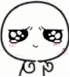 30.gif