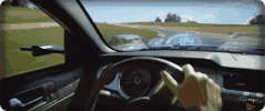 222.gif