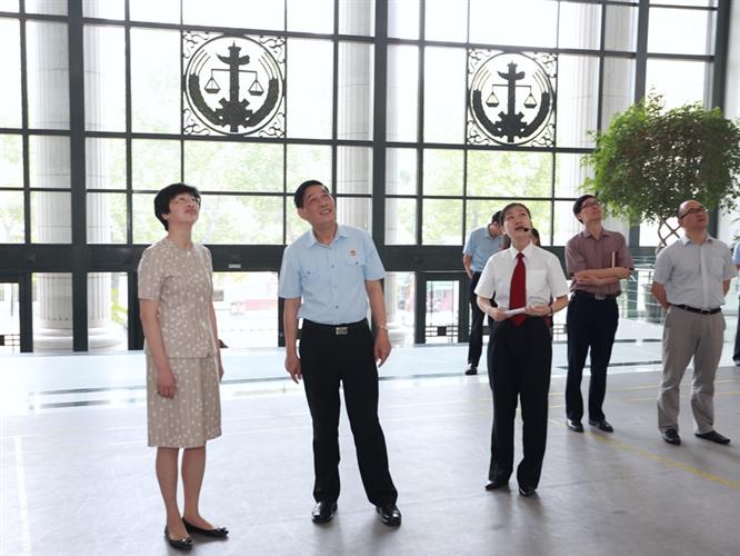 WDCM上传图片