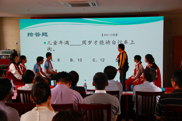 WDCM上传图片