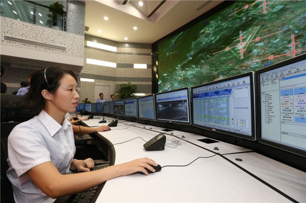 义乌市公安局指挥中心1.jpg