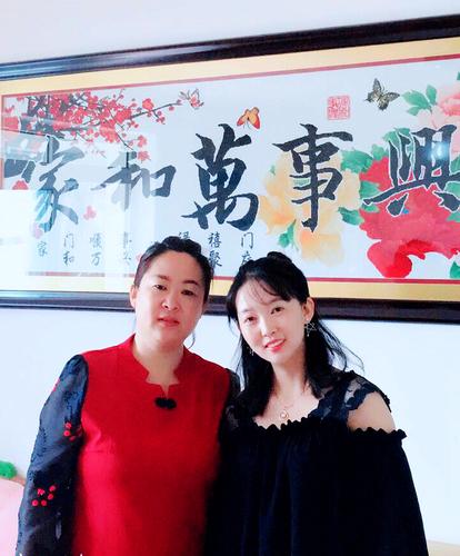 微信图片_20170909142349