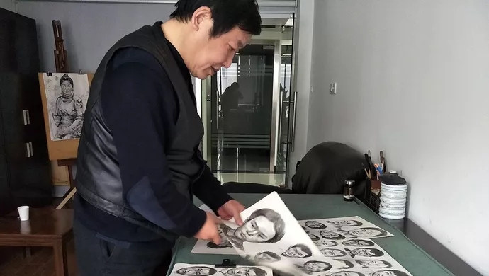 WDCM上传图片