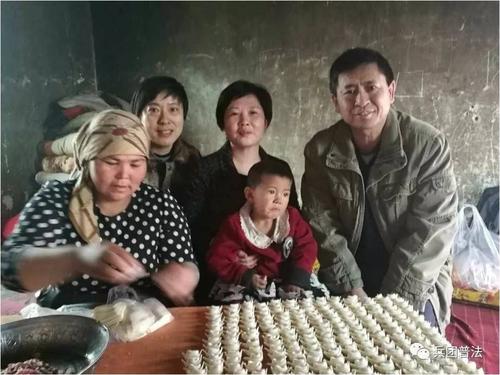 图片1