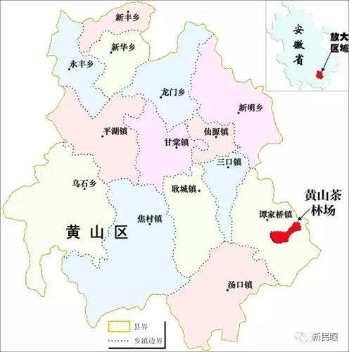 WDCM上传图片