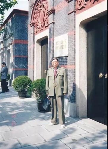 WDCM上传图片