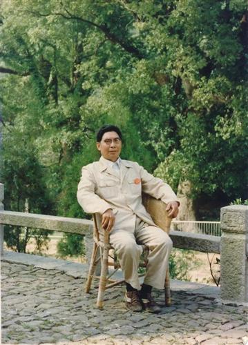 WDCM上传图片
