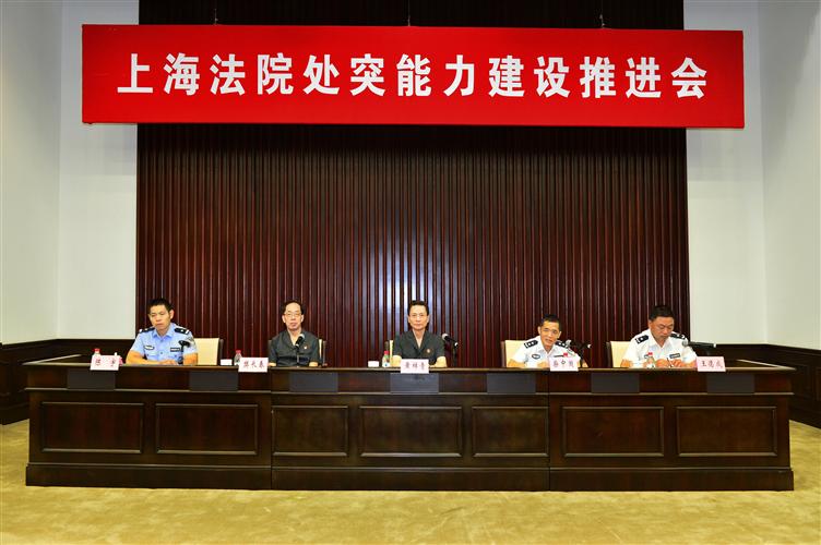 WDCM上传图片