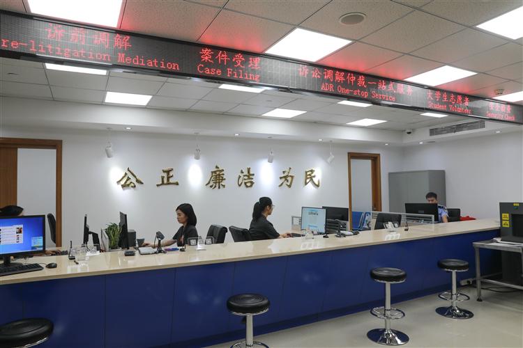 WDCM上传图片