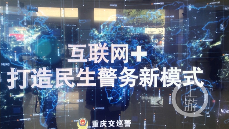 att_1352927_副本.jpg