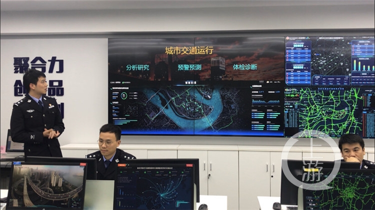 att_1352929_副本.jpg