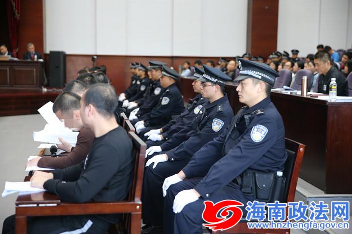微信图片_20181219210437.jpg