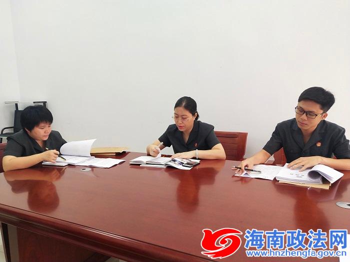 微信图片_20181220215633.jpg