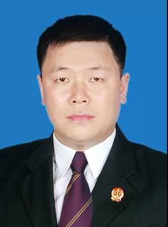 微信图片_20181217110429.jpg