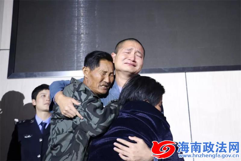 微信图片_20190110222639.jpg