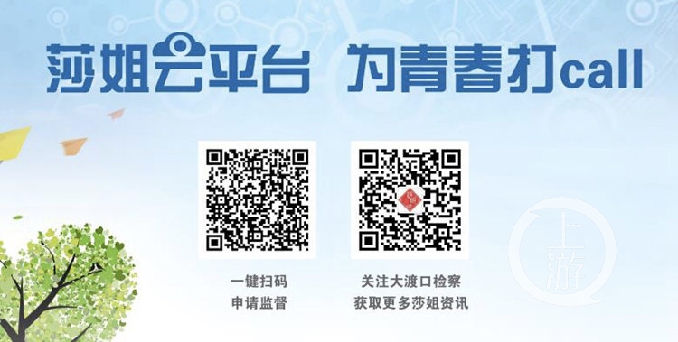 att_1449605_副本.jpg