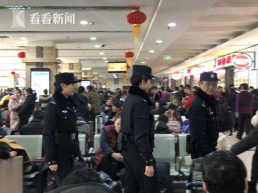 WDCM上传图片