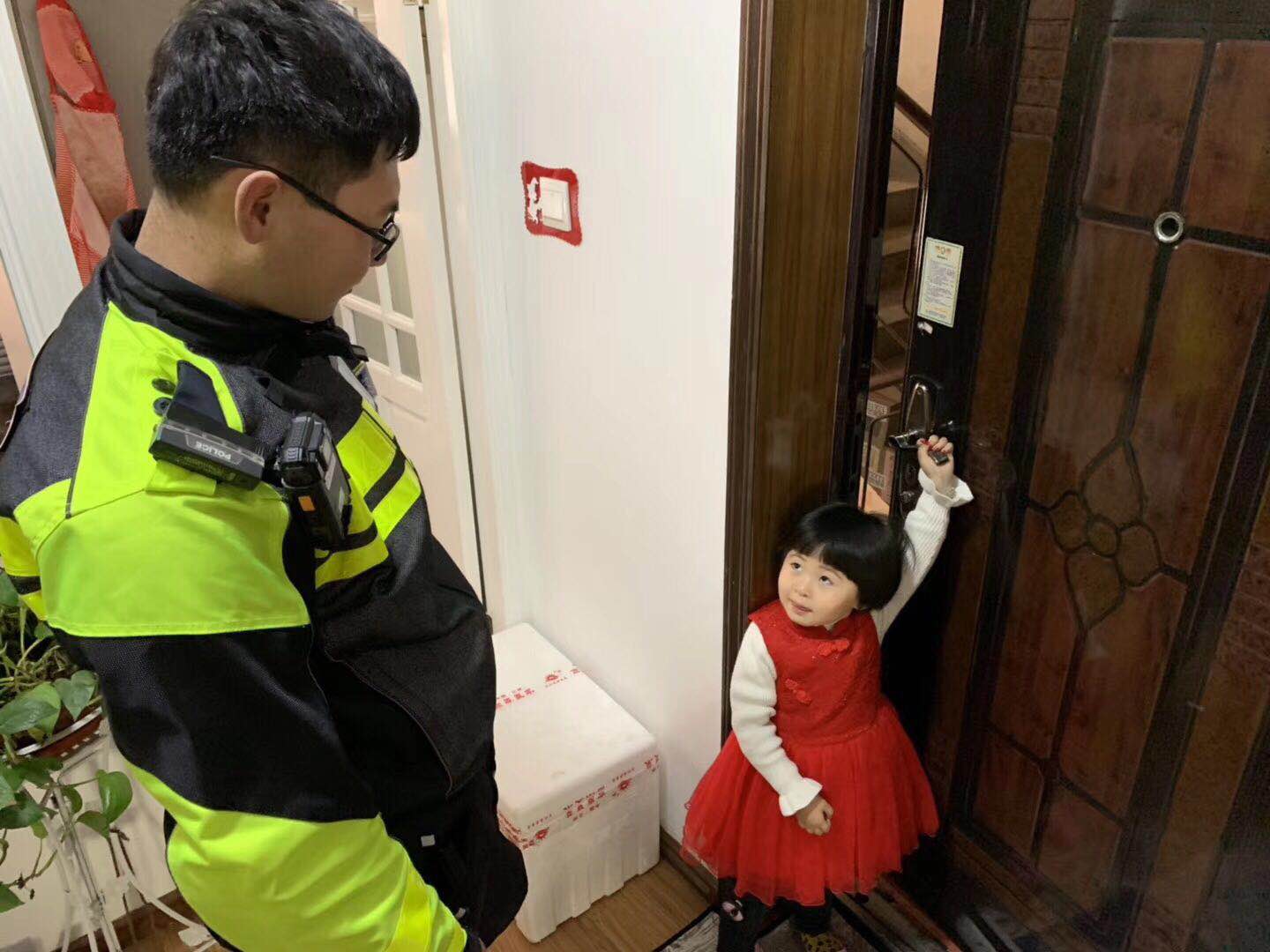 201902039186.jpg
