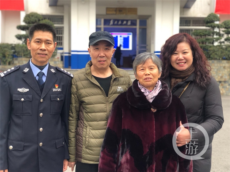 att_1517919_副本.jpg