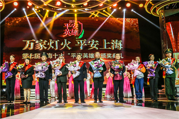 WDCM上传图片