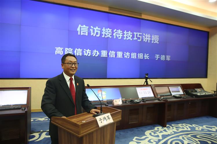 WDCM上传图片