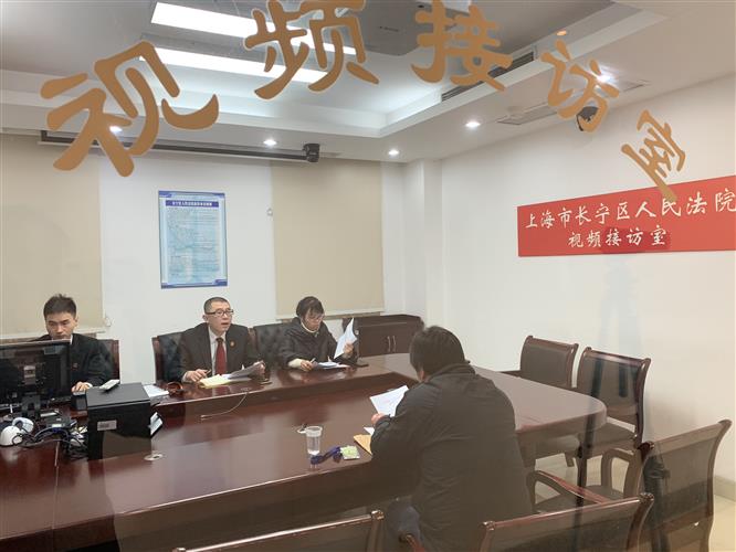 WDCM上传图片
