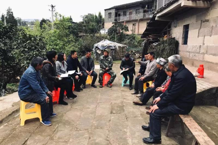 微信图片_20190407124218.jpg